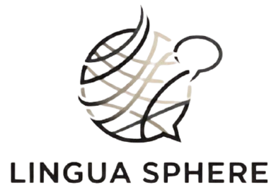 thelinguasphereglobal.com